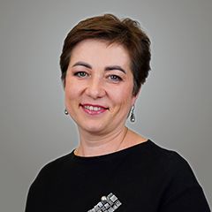 Каркачева Инна