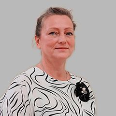 Вяткина Елена