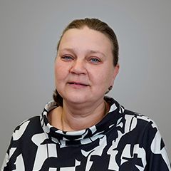 Пинина Юлия