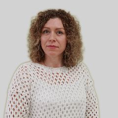 Обручикова Татьяна