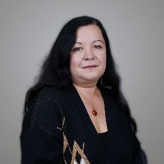 Батова Анна Сергеевна