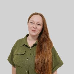 Ахмадуллина Диана Исмаиловна