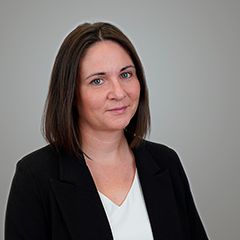 Толкачева Ульяна