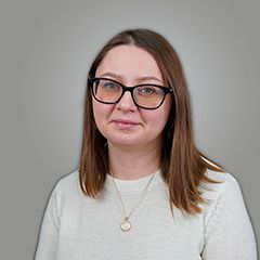 Дженбаз Екатерина