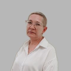 Пчелинцева Екатерина