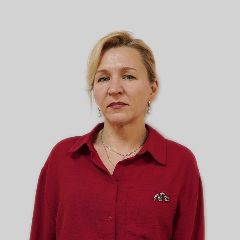Шумихина Елизавета