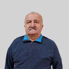 Зурабаули Годердзи