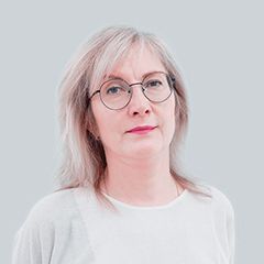 Сенина Екатерина