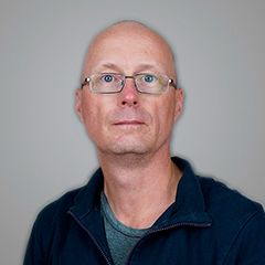 Травушкин Павел