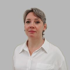 Рытова Елена