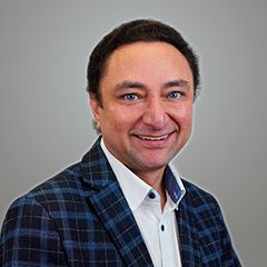 Шаймарданов Марсель