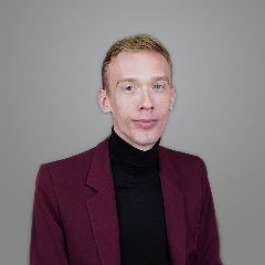 Ланевич Сергей