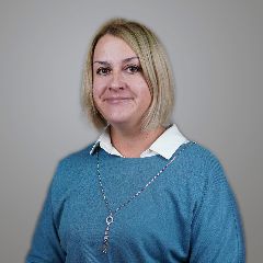 Василькина Елена