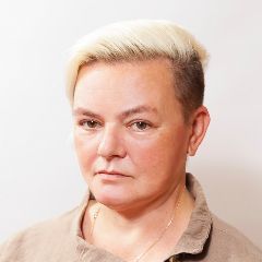 Пастухова Татьяна