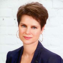 Немцева Наталья