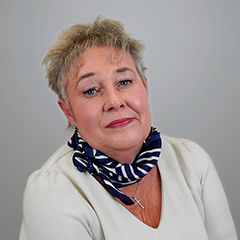 Круглова Светлана