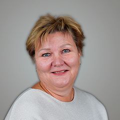 Борисова Татьяна