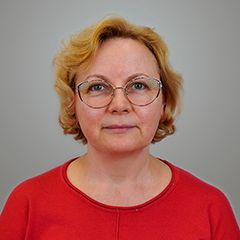Защепенкова Анастасия