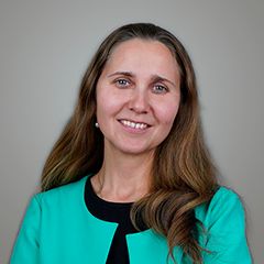 Гриднева Евгения