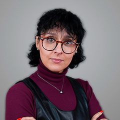 Михайлова Екатерина