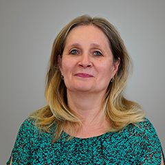 Тищенкова Елена