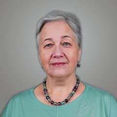 Филиппова Елена