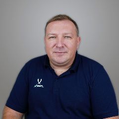 Гоцуляк Владимир