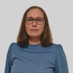 Стрелянова Елена