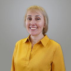 Сысоева Юлия