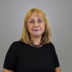 Капинос Екатерина