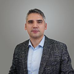 Гонсалес Ушаков