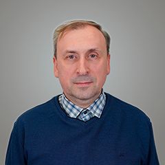 Карпов Роман