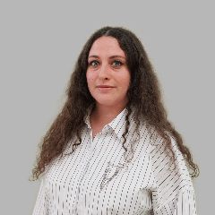 Евсеева Екатерина