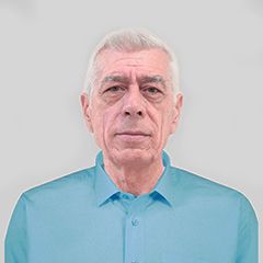 Бодю Виталий Витальевич