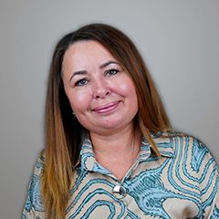 Нижнецова Анна