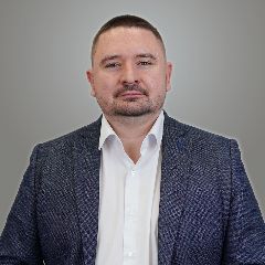 Присадков Аким