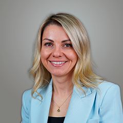 Лазуткина Екатерина